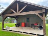 11861 Summers Road - Photo 32