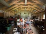 11861 Summers Road - Photo 33