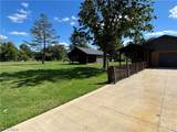 11861 Summers Road - Photo 4