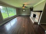 11861 Summers Road - Photo 6