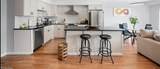 12520 Edgewater Drive - Photo 4