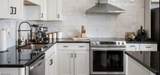 12520 Edgewater Drive - Photo 5