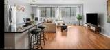 12520 Edgewater Drive - Photo 6