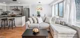 12520 Edgewater Drive - Photo 7