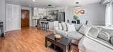 12520 Edgewater Drive - Photo 8