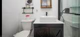 12520 Edgewater Drive - Photo 9