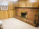1744 Oak Trail Street - Photo 3