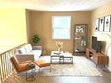 1744 Oak Trail Street - Photo 5