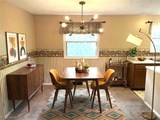 1744 Oak Trail Street - Photo 6