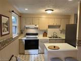 1744 Oak Trail Street - Photo 7
