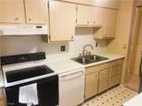 1744 Oak Trail Street - Photo 8