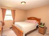 1744 Oak Trail Street - Photo 9