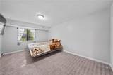 9640 Cove Drive - Photo 10