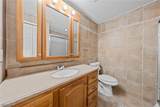 9640 Cove Drive - Photo 11