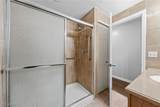 9640 Cove Drive - Photo 12