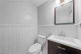 9640 Cove Drive - Photo 13