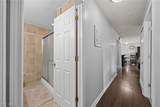 9640 Cove Drive - Photo 14