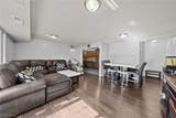 9640 Cove Drive - Photo 3
