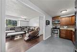 9640 Cove Drive - Photo 4