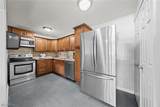 9640 Cove Drive - Photo 5