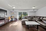 9640 Cove Drive - Photo 8