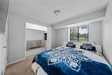 9640 Cove Drive - Photo 9