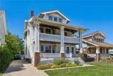 2022 Bunts Road - Photo 1