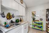 2022 Bunts Road - Photo 26