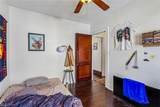 2022 Bunts Road - Photo 27