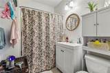 2022 Bunts Road - Photo 28