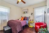 2022 Bunts Road - Photo 29