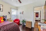 2022 Bunts Road - Photo 30