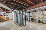 2022 Bunts Road - Photo 33