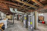 2022 Bunts Road - Photo 34