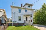 2022 Bunts Road - Photo 35