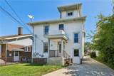 2022 Bunts Road - Photo 36