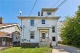 2022 Bunts Road - Photo 37