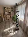 6468 State Road - Photo 10