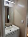 6468 State Road - Photo 15