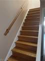 6468 State Road - Photo 16
