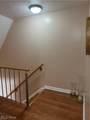 6468 State Road - Photo 17