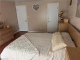 6468 State Road - Photo 22