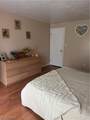 6468 State Road - Photo 23