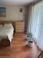 6468 State Road - Photo 24