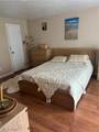 6468 State Road - Photo 25