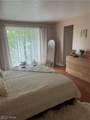 6468 State Road - Photo 26