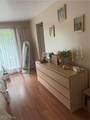 6468 State Road - Photo 27