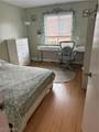 6468 State Road - Photo 34