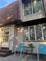 6468 State Road - Photo 39