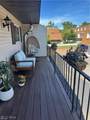 6468 State Road - Photo 40